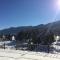 Family Hotel Panorama