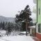 Family Hotel Panorama