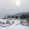 Family Hotel Panorama