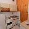 Apartment near the sea 650