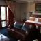 The Village Ridge Boutique Hotel