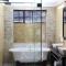 The Village Ridge Boutique Hotel