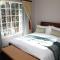 The Village Ridge Boutique Hotel