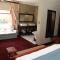 The Village Ridge Boutique Hotel
