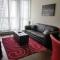 Foto: Premium Suites - Furnished Apartments 117/188