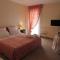 Green Hotel - Settimo Torinese