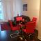 Foto: Premium Suites - Furnished Apartments 109/188