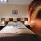 Boutique Hotels Bytom