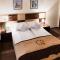 Boutique Hotels Bytom