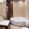 Boutique Hotels Bytom