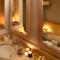Val di Luce SPA Resort