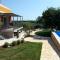 Summer Delight Apartments