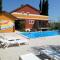 Summer Delight Apartments - Savudrija