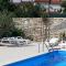 Summer Delight Apartments - Savudrija