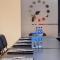 Boutique Hotels Bytom