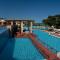 Amathus Beach Hotel Rhodes Foto: Amathus Beach Hotel Rhodes