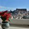 Iblachiara
