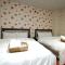 Happiness Inn