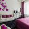 Gostiny Dvor Hotel
