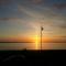 The Waters Edge - Lee-on-the-Solent