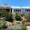 Four Seasons Guesthouse
