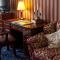 Gostiny Dvor Hotel