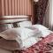 Gostiny Dvor Hotel