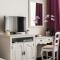 Gostiny Dvor Hotel