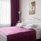 Gostiny Dvor Hotel
