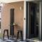 Timia Homestay