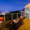 Four Seasons Guesthouse - Groot Brak Rivier