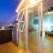 Four Seasons Guesthouse