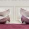 Gostiny Dvor Hotel