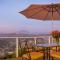 Four Seasons Guesthouse
