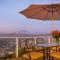 Four Seasons Guesthouse - Groot Brak Rivier