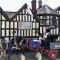 The Talbot Hotel - Ledbury