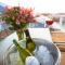 Four Seasons Guesthouse - Groot Brak Rivier