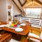 Four Seasons Guesthouse