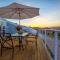 Four Seasons Guesthouse - Groot Brak Rivier