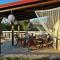 Lake house Zidine Foto: Lake house Zidine