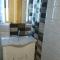LuFi Penthouse Apartment