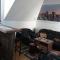 Foto: LuFi Penthouse Apartment 12/20