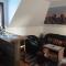 LuFi Penthouse Apartment