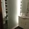LuFi Penthouse Apartment