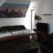 Foto: LuFi Penthouse Apartment 17/20