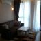 Private Apartments in Harmony Suites Dream Island