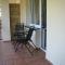 Blue Mare Apartament u Kwiatków