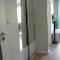 Blue Mare Apartament u Kwiatków