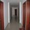 Blue Mare Apartament u Kwiatków