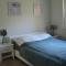 Blue Mare Apartament u Kwiatków